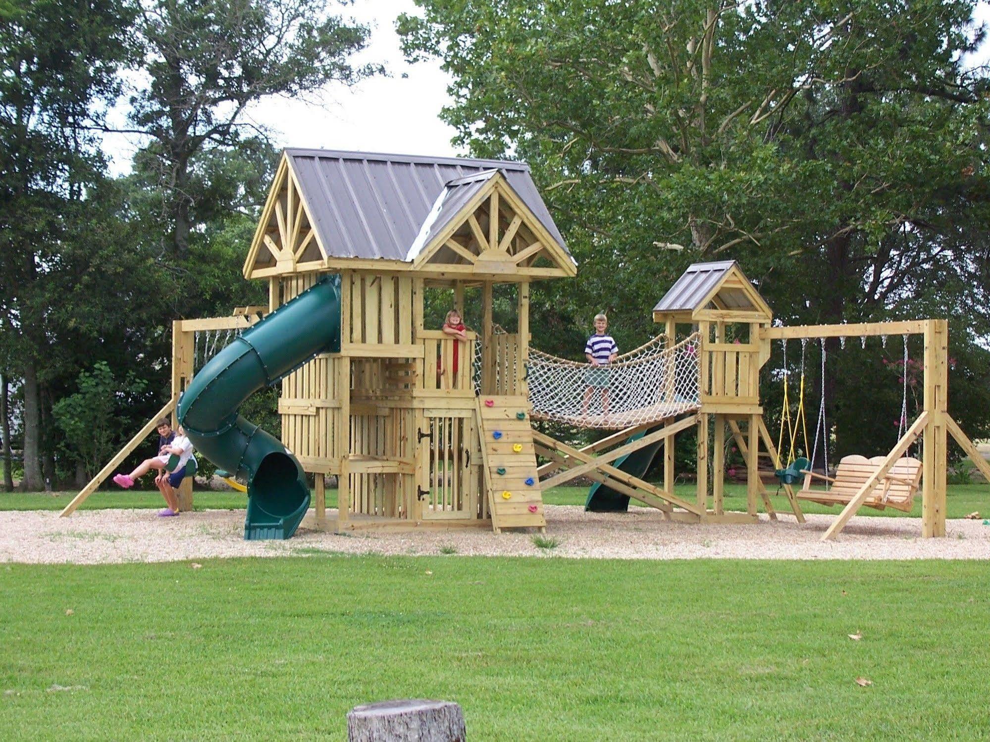 L'Acadie Inn & Rv Park Eunice Ngoại thất bức ảnh
